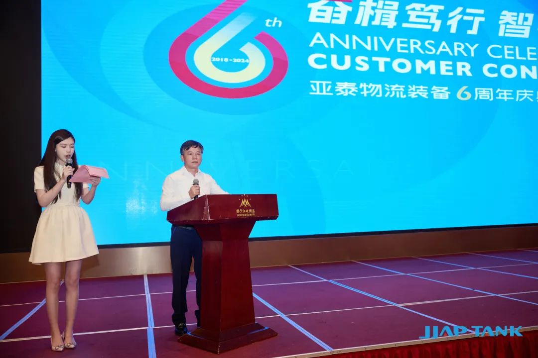 13431324.jpg 640 (1).jpg