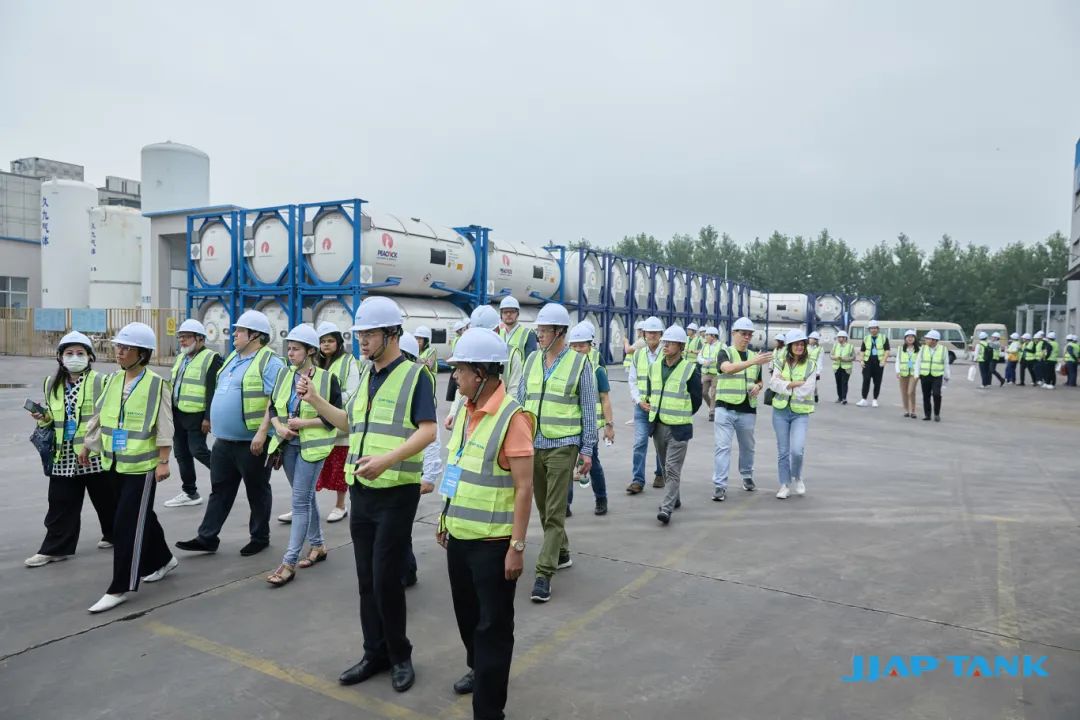 29113115.jpg 微信图片_20241210105916.jpg