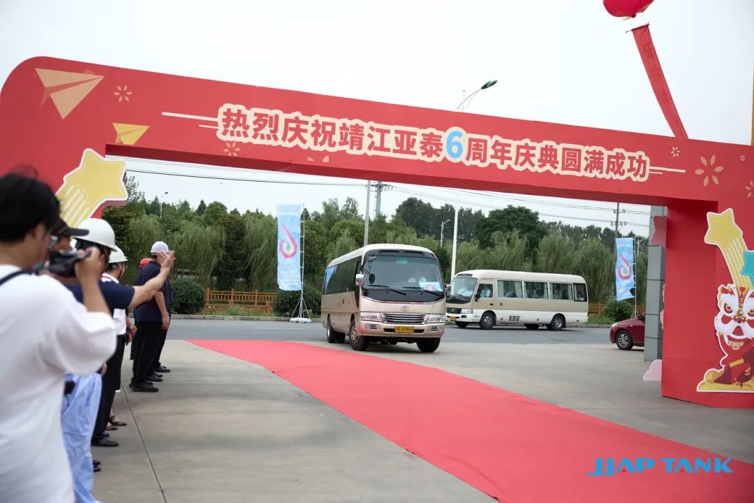 37591509.jpg 微信图片_20241210105657.jpg