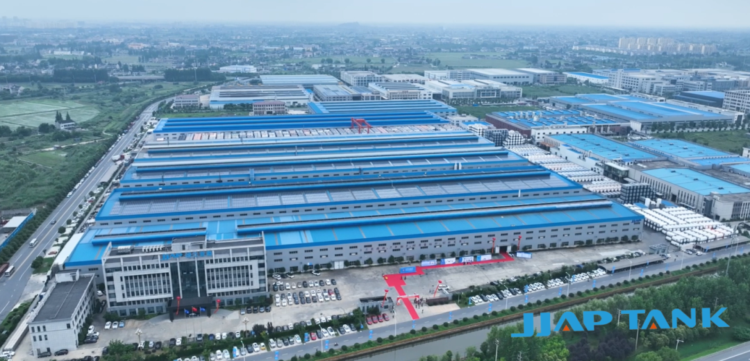 60477011.png 640.png