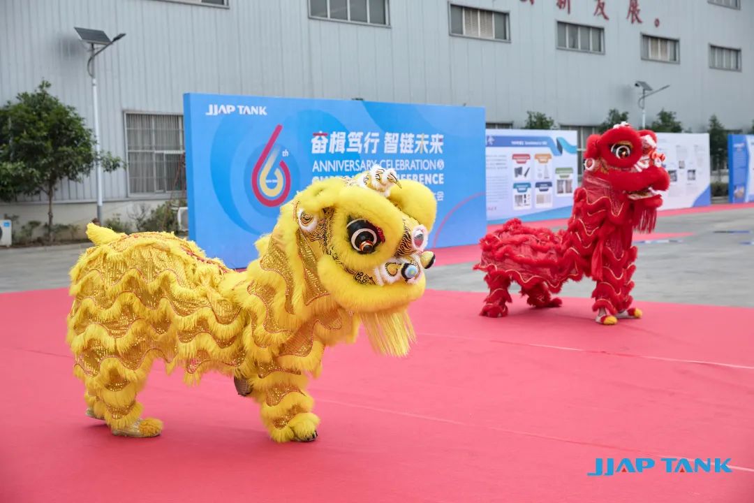 71791544.jpg 640 (2).jpg